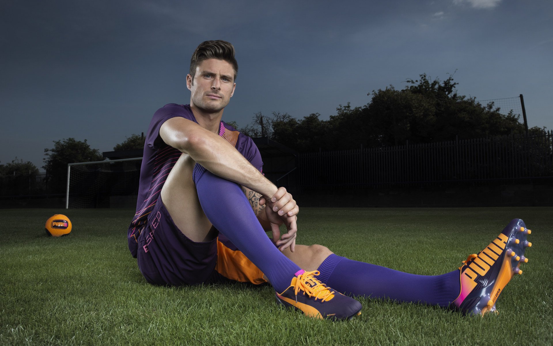 开云体育-中超新星涌现带动联赛活力，2020中超新人