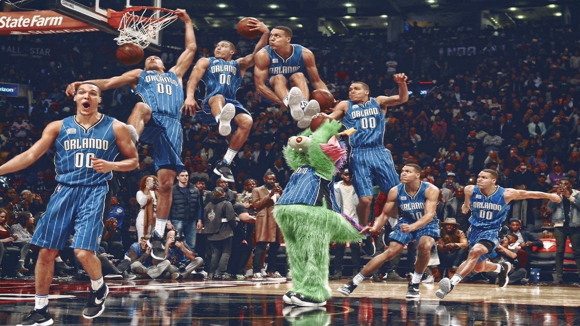 吉林联队主场不敌彼得堡联，胜负未分，球队连续九轮不败，吉林队战绩