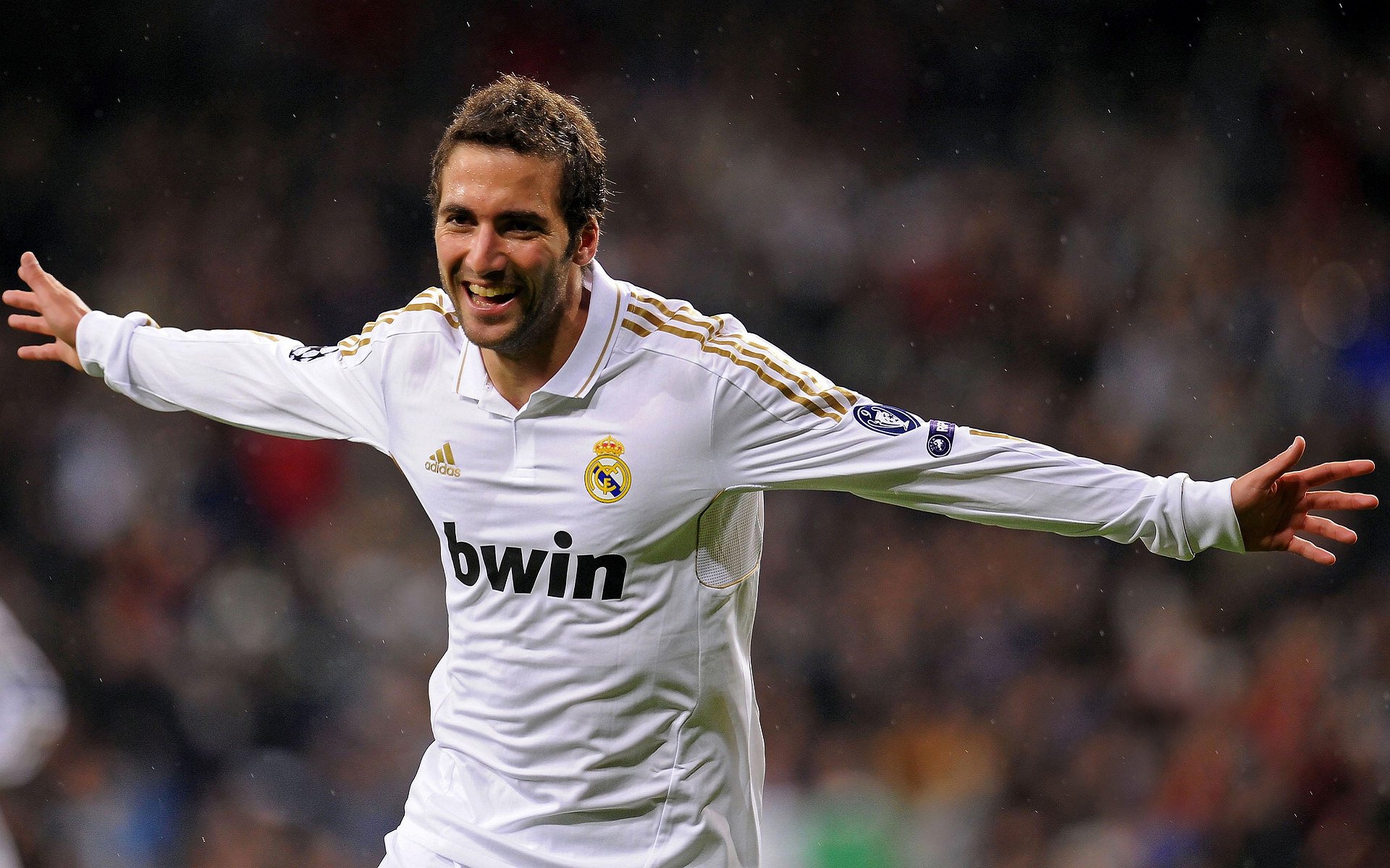 kaiyun体育-女足世界杯奖金大幅提升，女足世界杯奖金大幅提升是真的吗