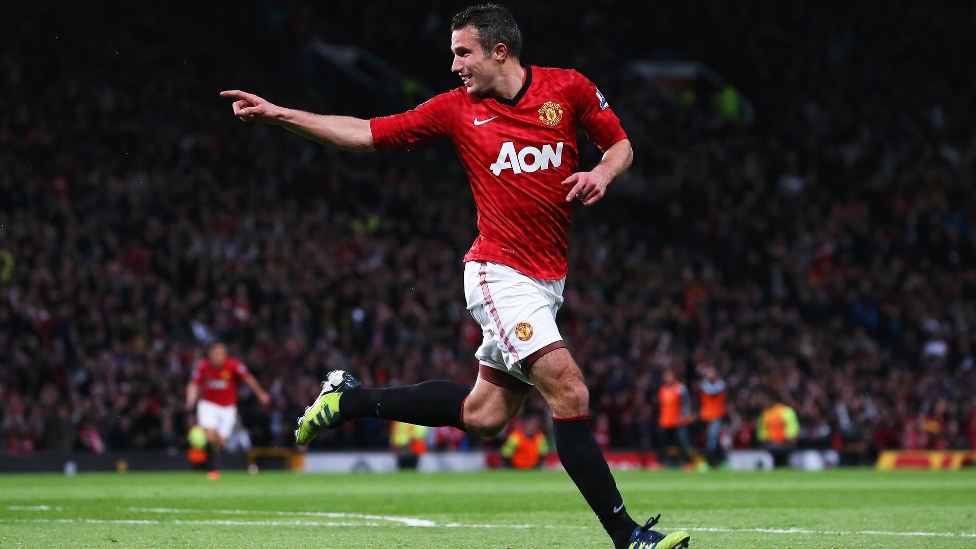 弗赖堡主场击败实力劲旅，展现强大战斗力，弗赖堡新球场