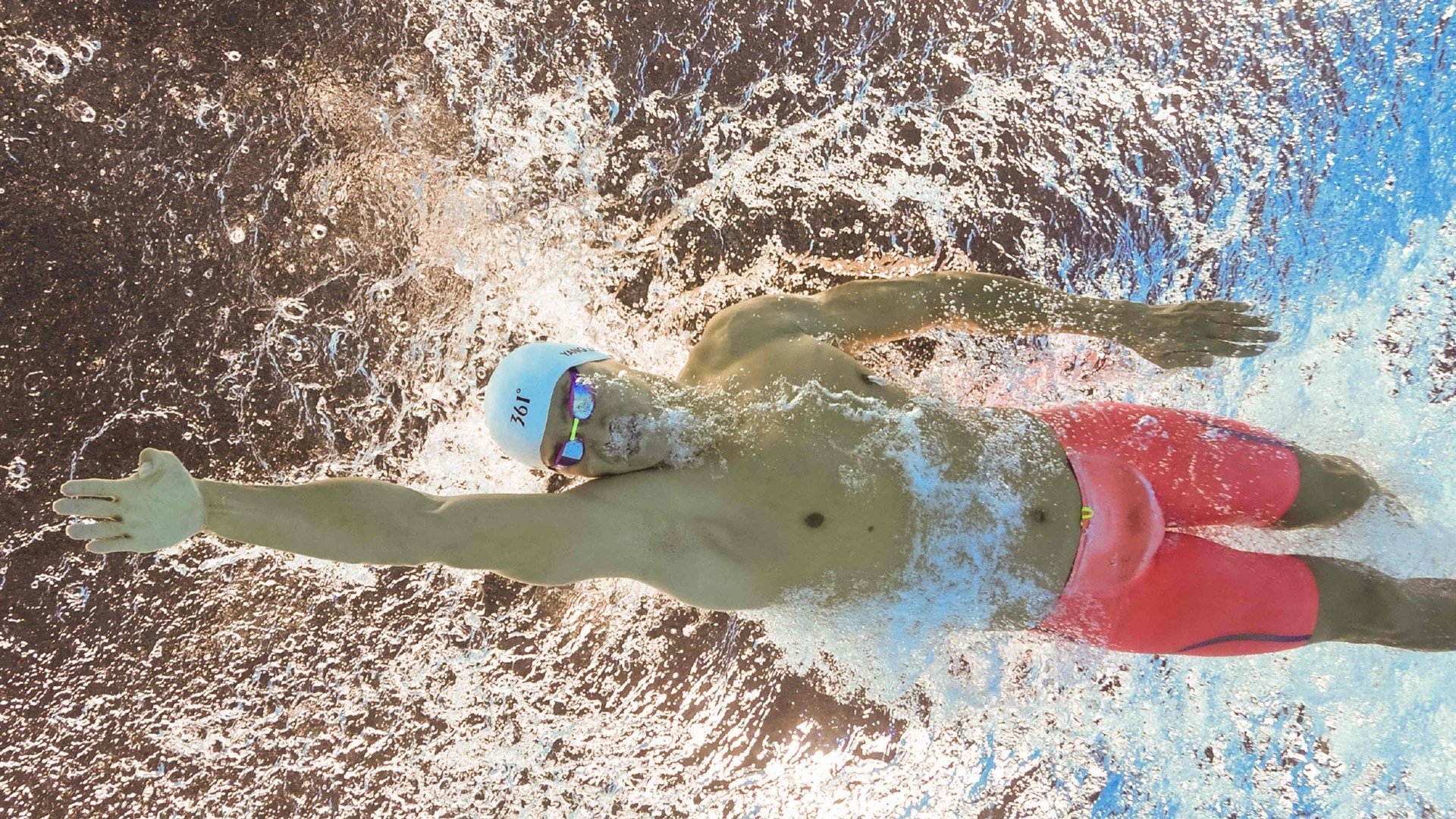 kaiyun-普拉提课程与冥想结合，促进身心放松，普拉提冥想跟冥想有什么区别