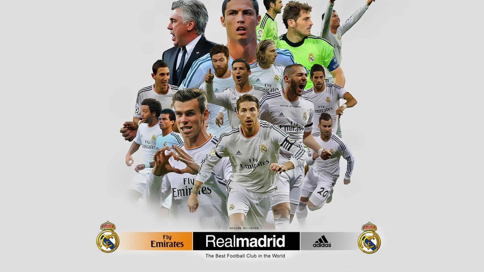 沃尔夫斯堡主场惨败,战绩遭遇滑坡,沃尔夫斯堡队员名单